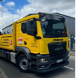 Franz Mollendyk GmbH & Co. KG