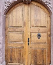 Schreinerei Reinhard GmbH Bild 13