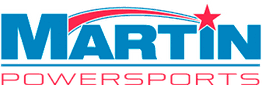 Martin Powersports - Jasper