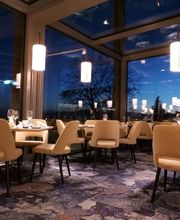 Restaurant Eichberg Bild 5