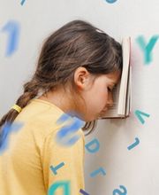 Mini-Lernkreis Patrick Stumm Bild 8