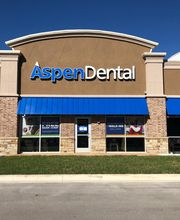 Aspen Dental - Round Rock, TX image 12