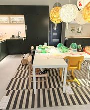 IKEA Avignon image 8