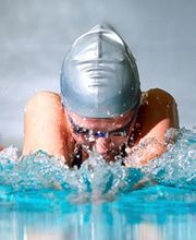 Régie Sportive Touristique Atlantie image 6