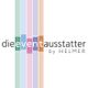 dieeventausstatter GmbH