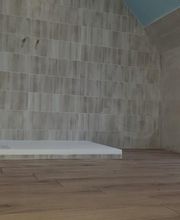 Maréchal Carrelage image 12