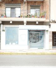 HC Clínica Dental Cullera imagen 15