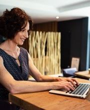 atemraum aarau Bild 2