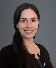 Wealth Enhancement Group image 11