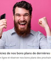 Contrôle technique DEKRA La Baule image 10