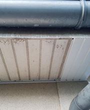 Project Habitat Sarl image 18