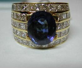 joieria-gracia-anillo-zafiro-01.jpg