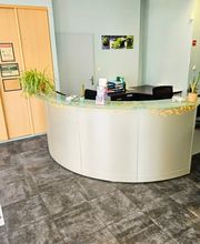 Laboratoire du Drapeau - Dijon - BIOGROUP BOURGOGNE FRANCHE COMTE image 2