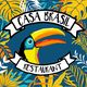 Casa Brasil Restaurant