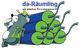da räumling