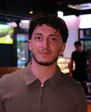 portraitSq
