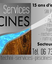Techni Services Piscines image 1