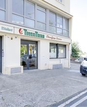 Technitherm image 2