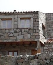 Obras y Reformas Christian imagen 10