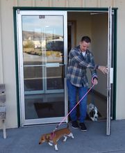 Carbon County Veterinary Hospital image 11