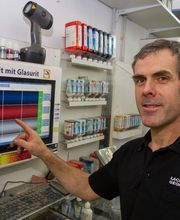 Löhle Georg Lackierwerk Bild 2