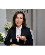 L.Teriet Goldankauf Bild 1