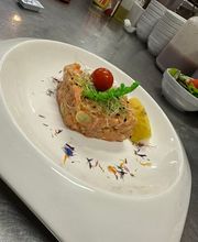 La Nonna Martigny SARL Bild 4