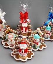 Münsterländer Marzipan Manufaktur Bild 10