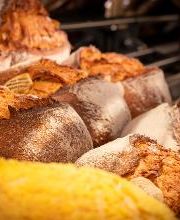 Stadtbäckerei Engelbrecht Bild 15