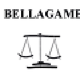 Bellagamba Virginie
