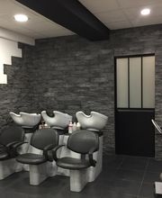 Oze Coiffure image 6