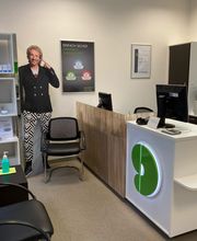 GEERS Hörgeräte Bild 2