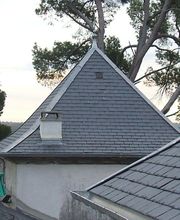 Charpentes Et Couvertures image 2