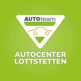 Autocenter Lottstetten GbR