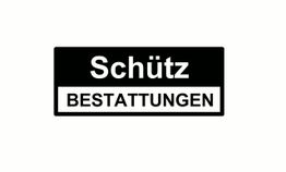 Schütz Bestattungen