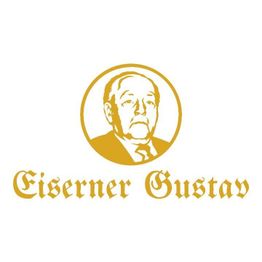 Eiserner Gustav