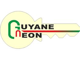 Guyane Néon image 3