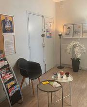 Analyse & Action - RENNES image 1