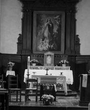 Déclics d'Anaïs EI image 4