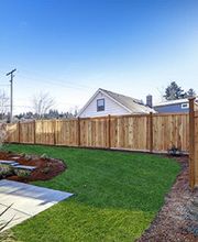 RT Batiment Securite image 6