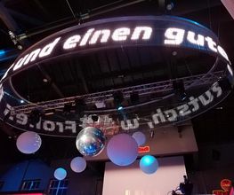 Smart Catering GmbH Bild 4