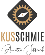 Fokusschmiede Bild 2