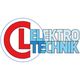 CL Elektrotechnik E.K. Christian Lehnert