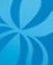 Carlos Faulín / Psicología Integrativa imagen 1