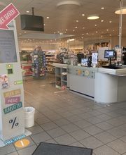 budni - Segeberger Straße Bild 8