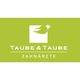 Zahnärztliche Gemeinschaftspraxis Janine und Florian Taube