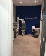 GrandVision immagine 4