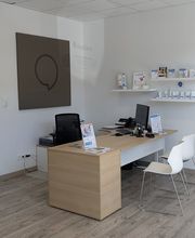 Audika - Audioprothésiste Alissas image 8