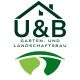 U&B Garten und Landschaftsbau
