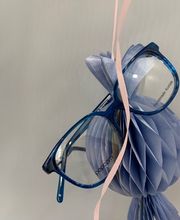 Optivision SA Bild 8